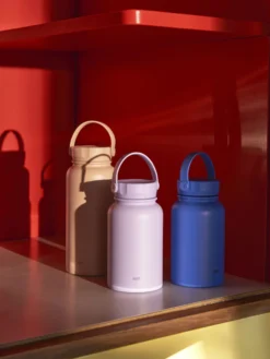 Hay Mono Thermosfles 0,6 L -Filskars Winkel 504539 01 4 EnvironmentImage e940b649c0 scaled