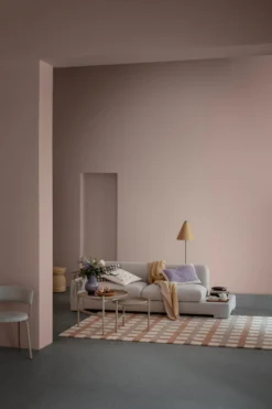 Broste Copenhagen Nordic Vanilla Theekan 1,3 Liter -Filskars Winkel 504676 01 4 EnvironmentImage 6eece545e7 scaled