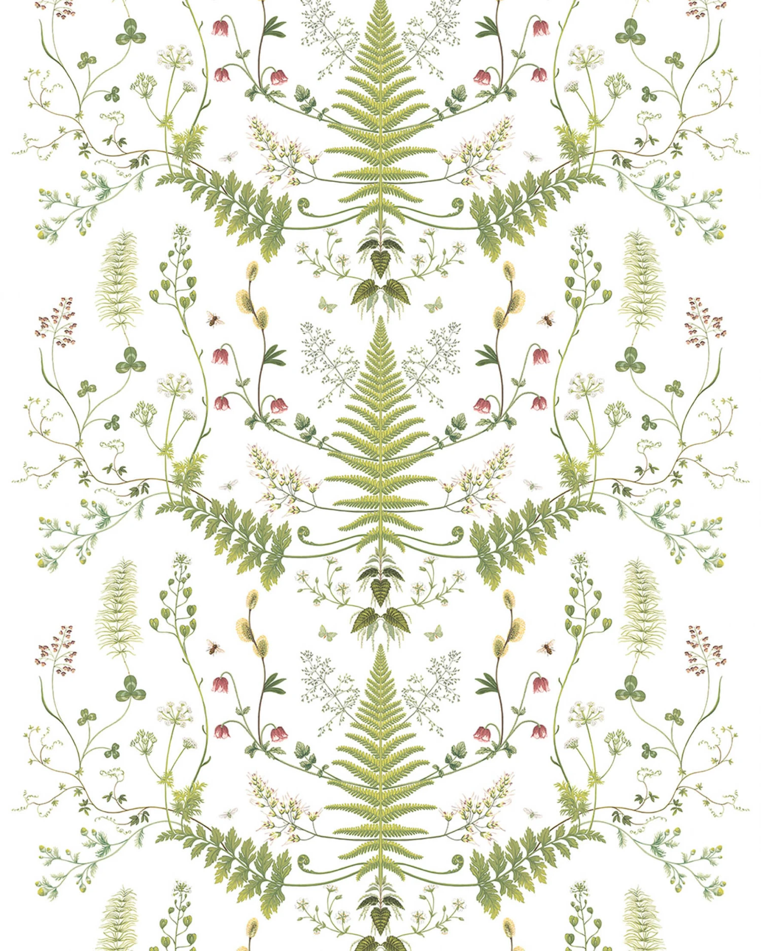 I Hagen Tafelzeil 1 I Hagen Tafelzeil