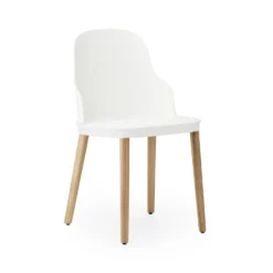 Normann Copenhagen Allez Stoel