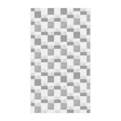 Block Tafelkleed 150x350 Cm