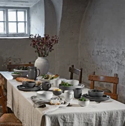 Knabstrup Keramik Tavola Deegkom 2-delig 7 Knabstrup Keramik Tavola Deegkom 2-delig -Filskars Winkel 505032 01 4 EnvironmentImage 9cc0aee476 scaled