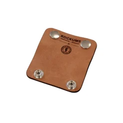 Kockums Jernverk Kockums Handvatbescherming Voor Theepot 2 L