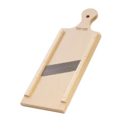 Kockums Jernverk Kockums Mandoline 1 Blad