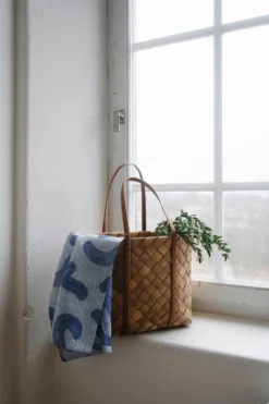 Udon Keukenhanddoek 58x58 Cm 6 Udon Keukenhanddoek 58x58 Cm -Filskars Winkel 505212 01 3 EnvironmentImage 093341f602 scaled