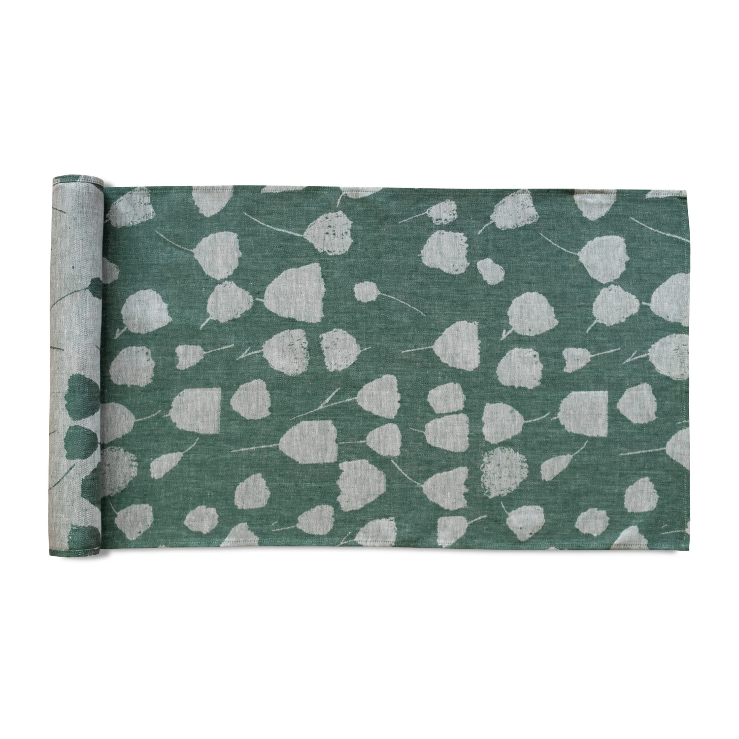 Bouquet Tafelloper 150x45 Cm 1 Bouquet Tafelloper 150x45 Cm