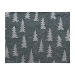 Gran Placemat 37x47 Cm