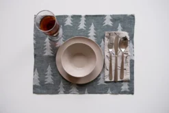 Gran Placemat 37x47 Cm -Filskars Winkel 505225 01 3 EnvironmentImage 1ba3566cb4 scaled