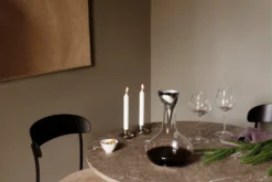 Georg Jensen Sky Decanteerder Met Filter -Filskars Winkel 505301 01 3 EnvironmentImage 5d67c803df scaled