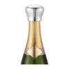Georg Jensen Sky Champagnekurk