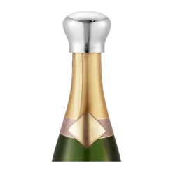 Georg Jensen Sky Champagnekurk