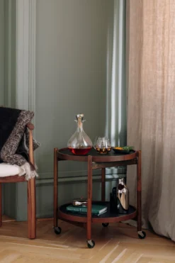 Georg Jensen Sky Wijnkaraf Met Kurk 145 Cl 5 Georg Jensen Sky Wijnkaraf Met Kurk 145 Cl -Filskars Winkel 505310 01 3 EnvironmentImage 588adcd813 scaled