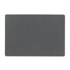 Rosendahl Corki Placemat 43x30 Cm