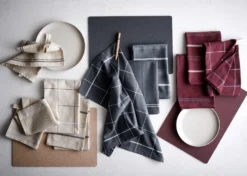 Rosendahl Corki Placemat 43x30 Cm -Filskars Winkel 505460 01 3 EnvironmentImage ae16e1cdba scaled