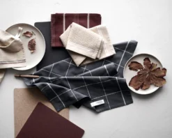 Rosendahl Corki Placemat 43x30 Cm -Filskars Winkel 505460 01 4 EnvironmentImage 742cf93f77 scaled