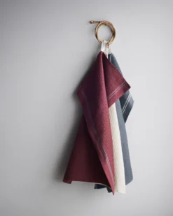 Rosendahl Alpha Keukenhanddoek 50x70 Cm -Filskars Winkel 505469 01 4 EnvironmentImage 4e5d6baffc scaled