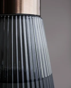 Rosendahl Grand Cru Nouveau Waterkaraf 1 L -Filskars Winkel 505470 01 3 ProductImageDetail a12008ba12 scaled