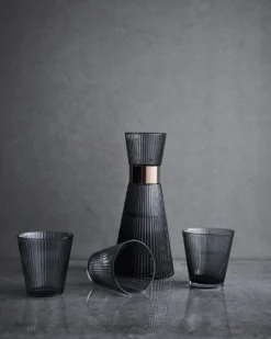 Rosendahl Grand Cru Nouveau Waterkaraf 1 L -Filskars Winkel 505470 01 5 EnvironmentImage 088113079e scaled