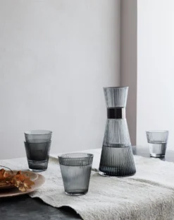 Rosendahl Grand Cru Nouveau Waterkaraf 1 L -Filskars Winkel 505470 01 8 EnvironmentImage eafba2d459 scaled