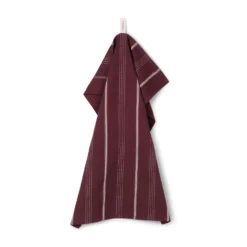 Rosendahl Beta Keukenhanddoek 50x70 Cm