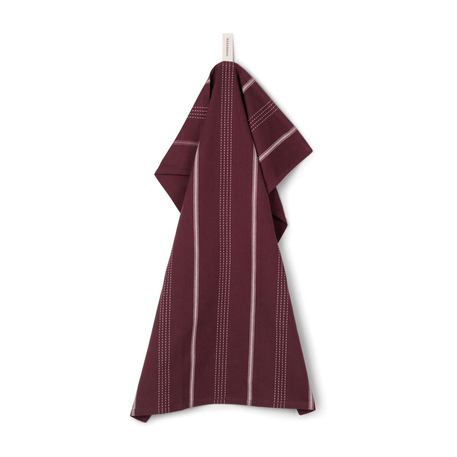 Rosendahl Beta Keukenhanddoek 50x70 Cm 1 Rosendahl Beta Keukenhanddoek 50x70 Cm