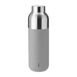Stelton Keep Warm Thermosfles 0,75 Liter