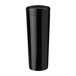 Stelton Carrie Thermosfles 0,5 Liter
