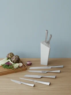 Stelton Trigono Broodmes -Filskars Winkel 505657 01 3 EnvironmentImage 39b4450543 scaled