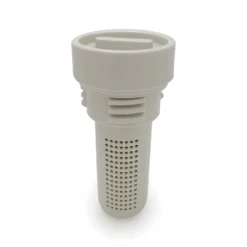 Stelton Emma Deksel Voor Thermoskan Thee Soft Sand