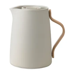 Stelton Emma Thee Thermoskan