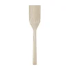 RIG TIG WOODY Bakspatel 30,5 Cm