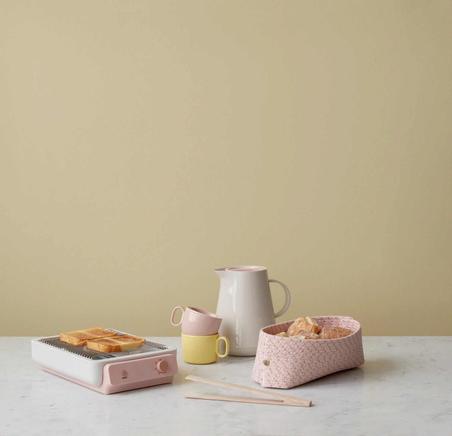 RIG TIG WOODY Tang 26 Cm 3 RIG TIG WOODY Tang 26 Cm - Afbeelding 3