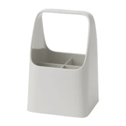 RIG TIG HANDY-BOX Opbergdoos 12x12,5 Cm