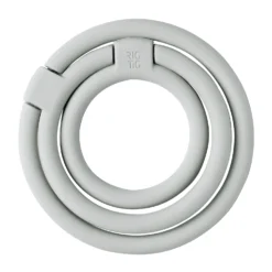 RIG TIG CIRCLES Pannenonderzetter Ø13 Cm