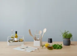 RIG TIG WOODY Houten Lepel Essenhout -Filskars Winkel 505689 01 3 EnvironmentImage fc67f8bdc7 scaled