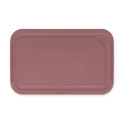Brabantia TASTY+ Snijplank Small 16x25 Cm