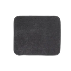 Brabantia Sinkside Afdruipdoek Microvezel 47x40 Cm