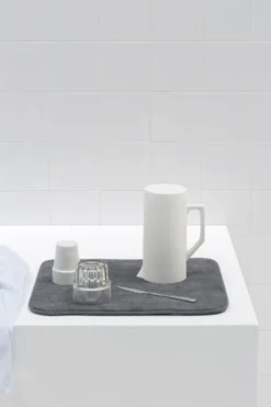 Brabantia Sinkside Afdruipdoek Microvezel 47x40 Cm -Filskars Winkel 505713 01 6 EnvironmentImage 92c1feae29 scaled