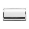 Brabantia Roll Top Brooddoos Small