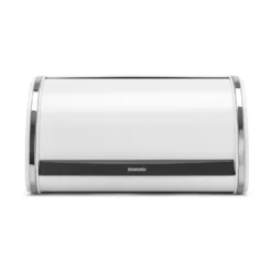 Brabantia Roll Top Brooddoos Small