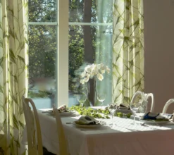 Draken Tafelkleed 150x300 Cm -Filskars Winkel 505731 01 6 EnvironmentImage bd72470784 scaled