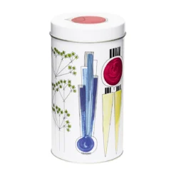 Picknick Ronde Pot 11x19 Cm 5 Picknick Ronde Pot 11x19 Cm -Filskars Winkel 505733 01 3 ProductImageExtra ece6749fbc