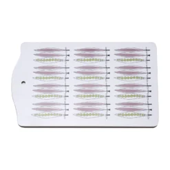 Picknick Snijplank 20x30 Cm