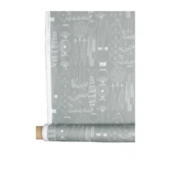 Picknick Tafelzeil 145 Cm