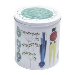 Picknick Ronde Pot 13,6x15 Cm