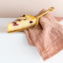 UNC Taartschep -Filskars Winkel 505758 01 3 EnvironmentImage 8f1473262d