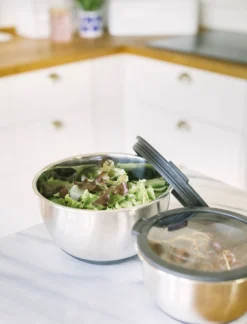 Dorre Belle Beslagkom 2-pack -Filskars Winkel 505934 01 4 EnvironmentImage 2ada4c3b47 scaled