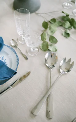 Dorre Classic Saladebestek 28 Cm -Filskars Winkel 505942 01 4 EnvironmentImage 4aece68ab8 scaled