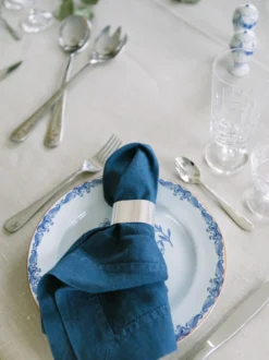 Dorre Classic Saladebestek 28 Cm -Filskars Winkel 505942 01 5 EnvironmentImage d6461c59d5 scaled