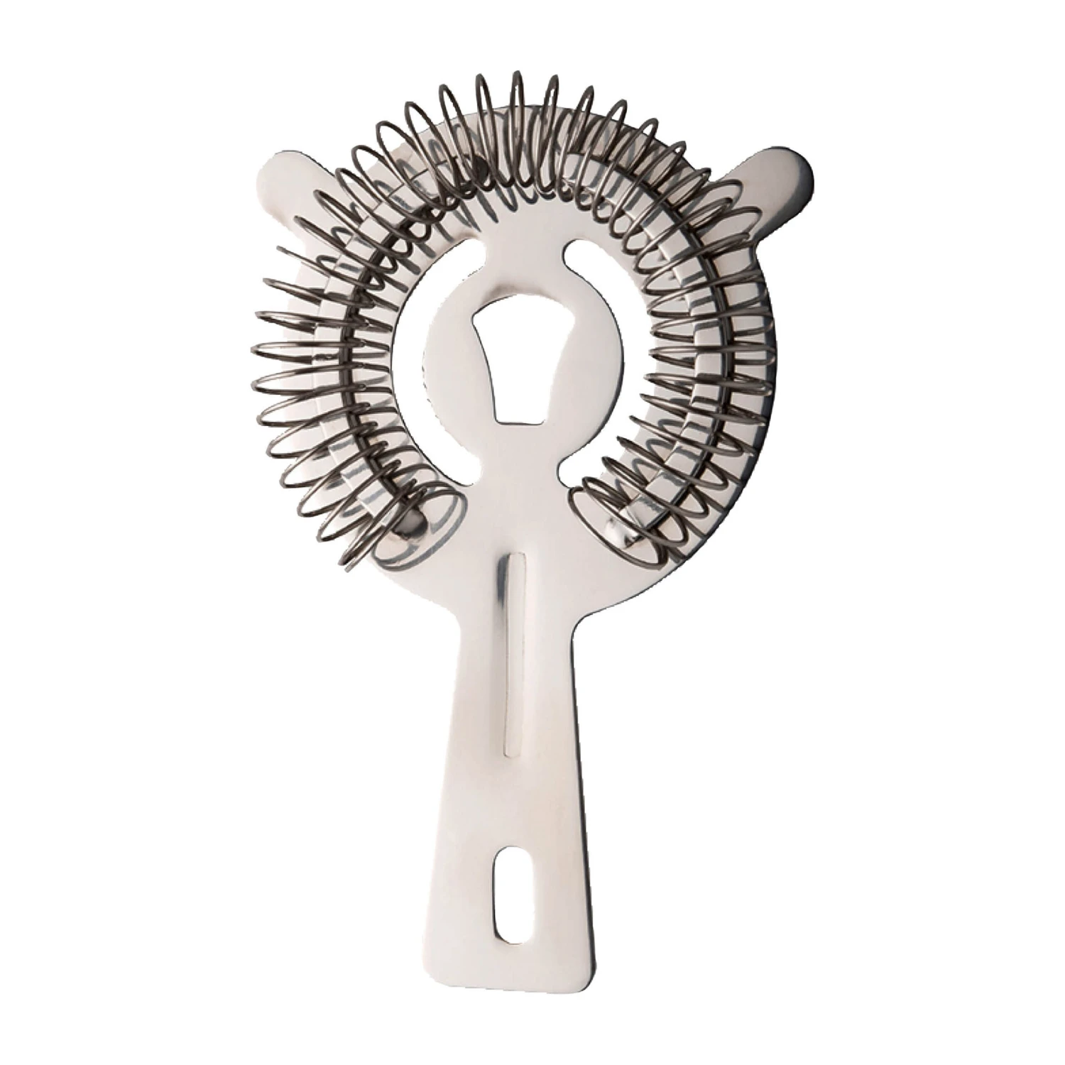 Dorre Art Barset 3-delig 2 Dorre Art Barset 3-delig - Afbeelding 2